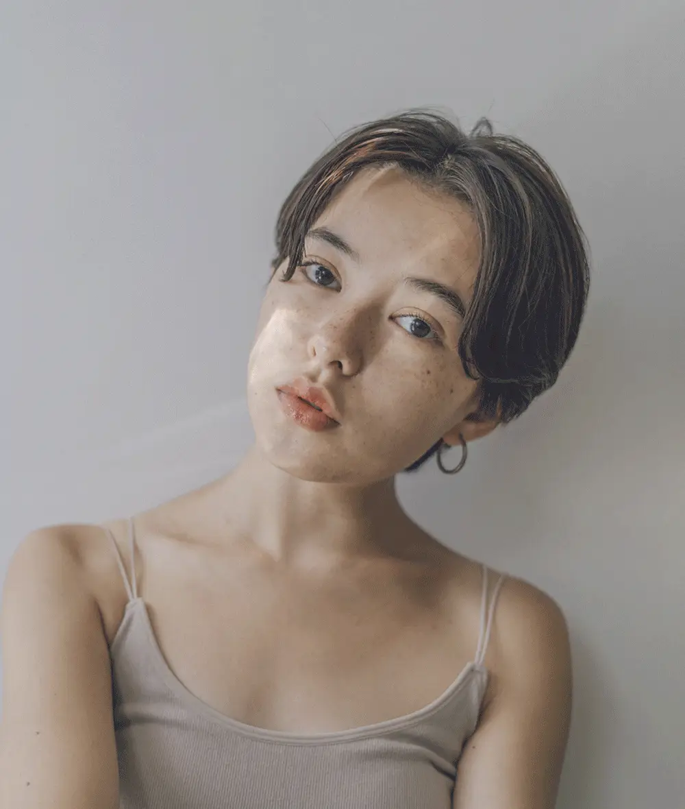 [웨트헤어/젖은머리] 아큼두 폴리쉬 오일 150ml 3종 중 택 1 상세페이지 18
